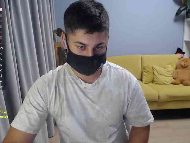 TomGuys TomGuys