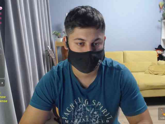 TomGuys TomGuys