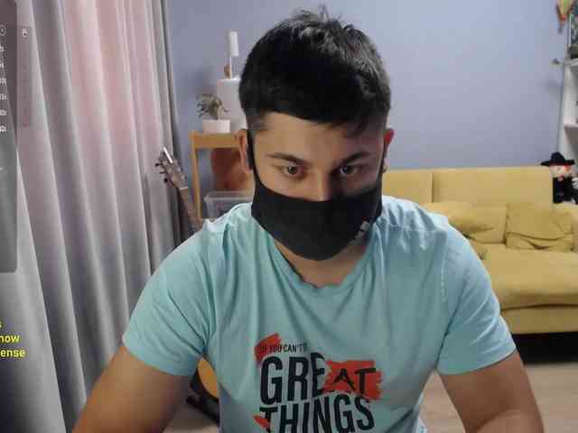TomGuys TomGuys