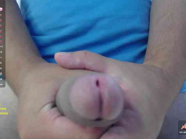 TomGuys