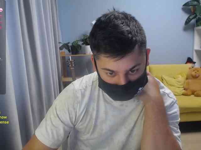 TomGuys TomGuys
