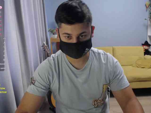 TomGuys