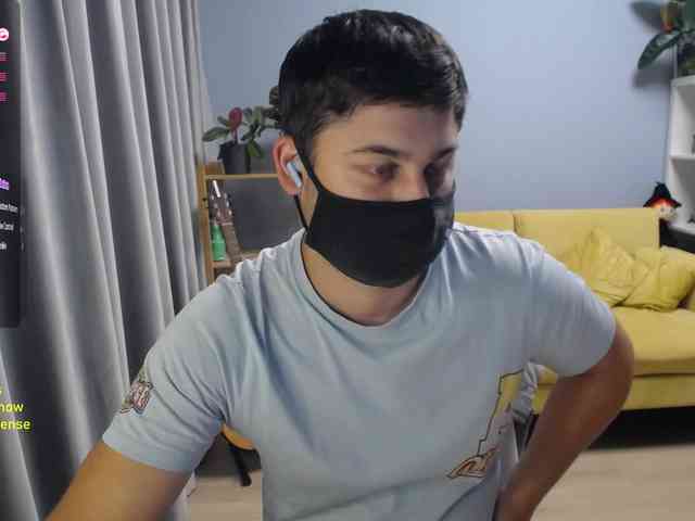 TomGuys