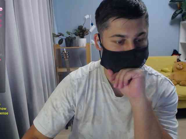 TomGuys TomGuys