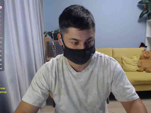TomGuys TomGuys