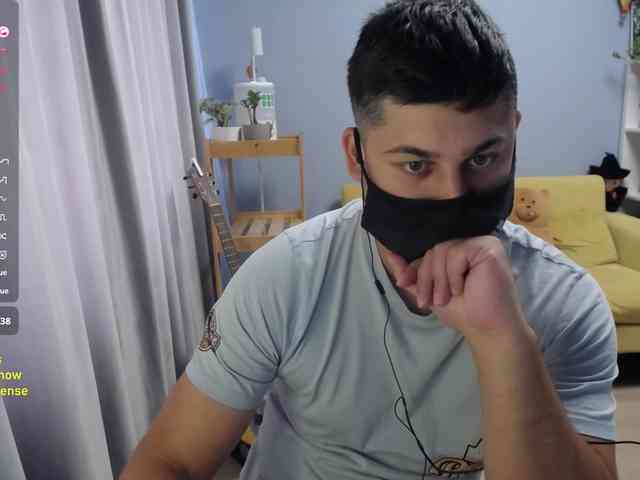 TomGuys