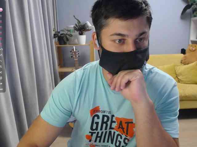 TomGuys