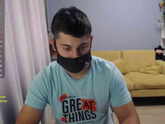TomGuys TomGuys