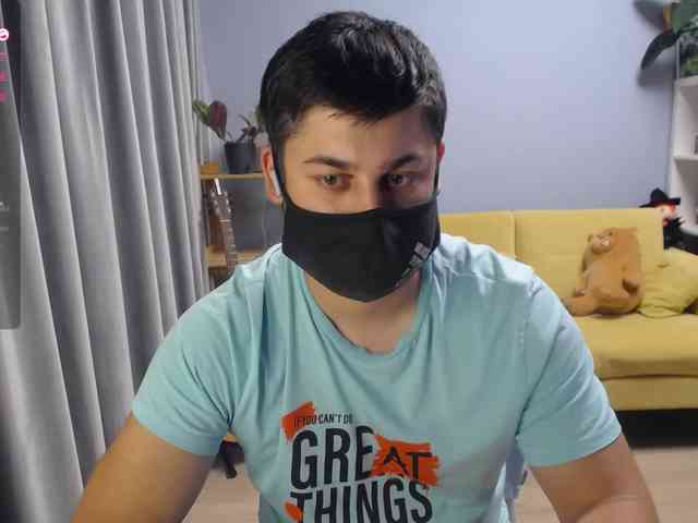TomGuys