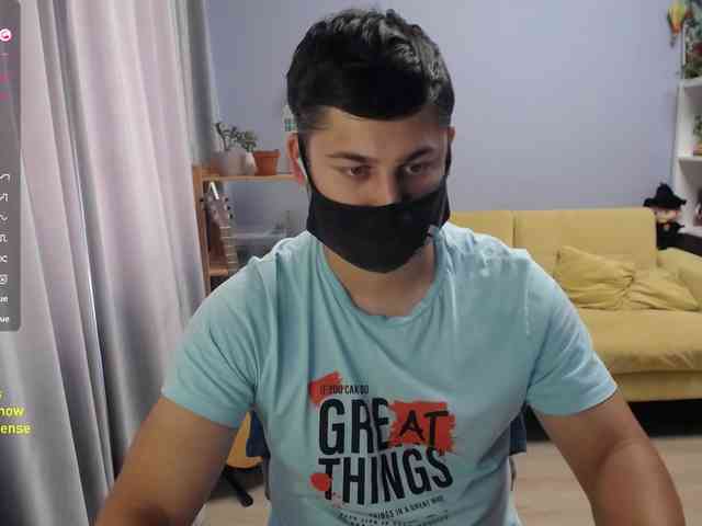 TomGuys TomGuys