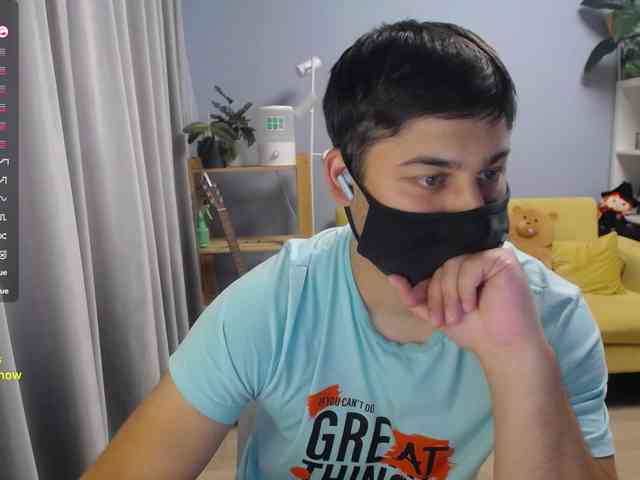 TomGuys