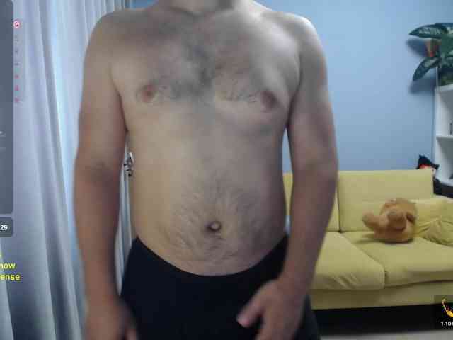 TomGuys