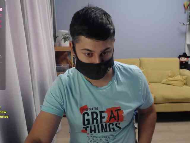 TomGuys
