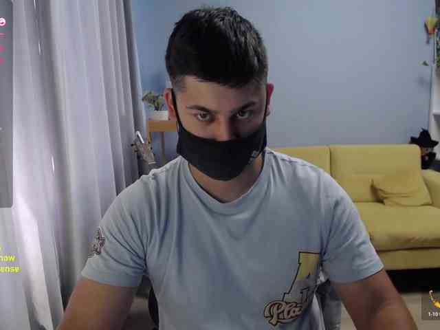 TomGuys
