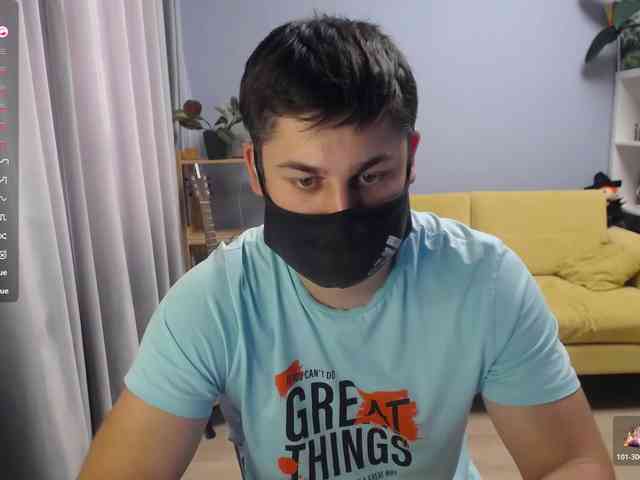 TomGuys TomGuys