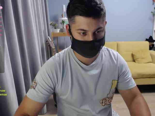 TomGuys