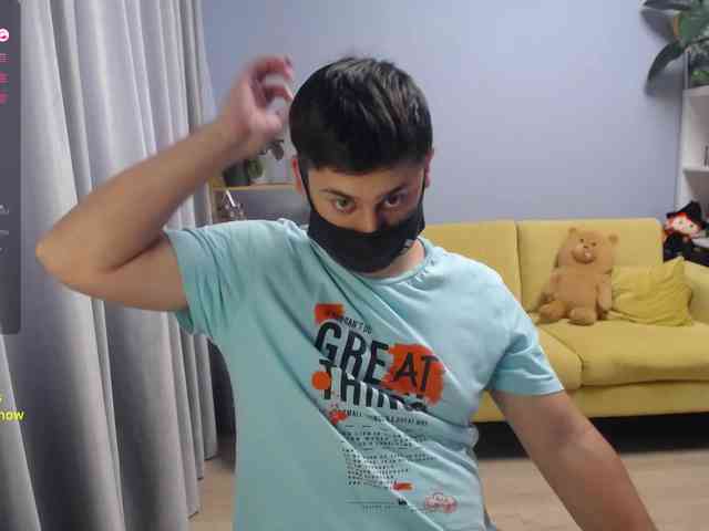 TomGuys