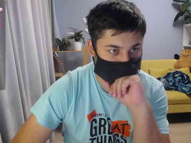 TomGuys