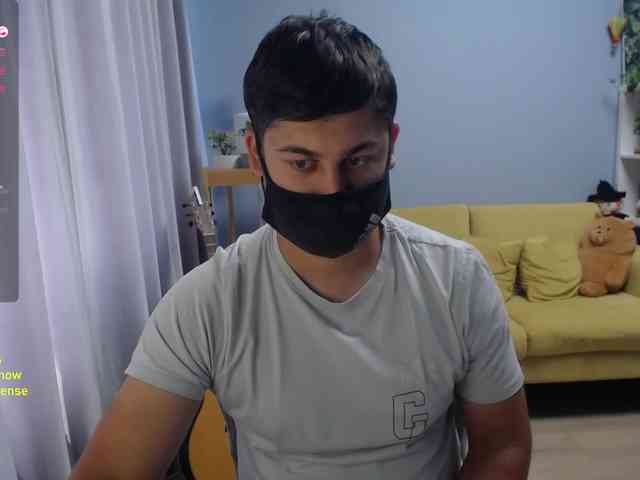 TomGuys TomGuys