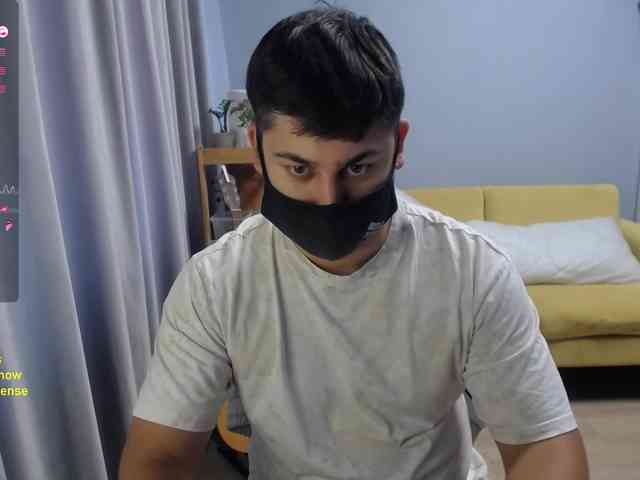 TomGuys