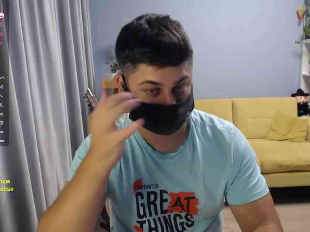 TomGuys TomGuys
