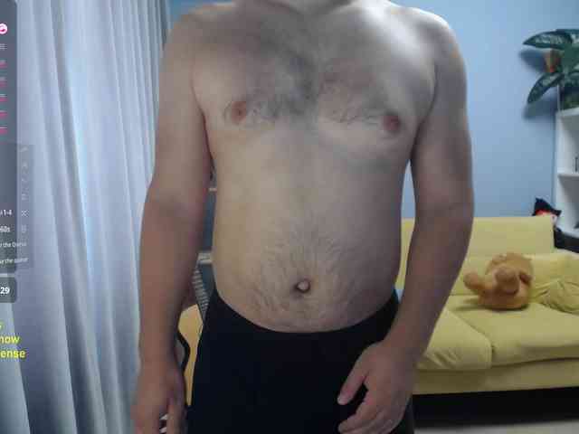 TomGuys