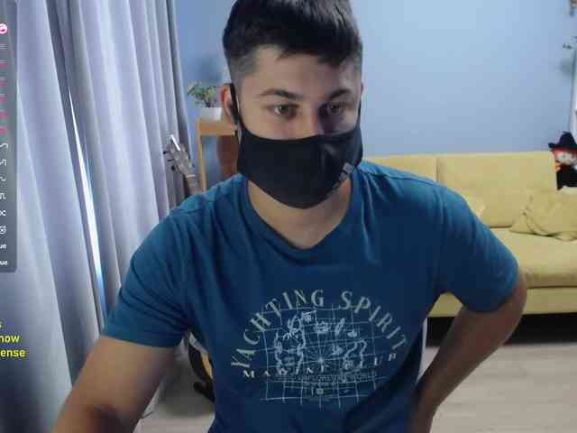 TomGuys TomGuys
