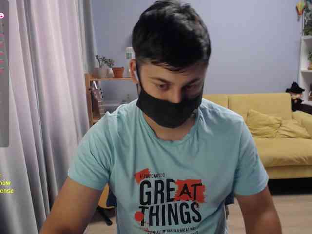 TomGuys TomGuys