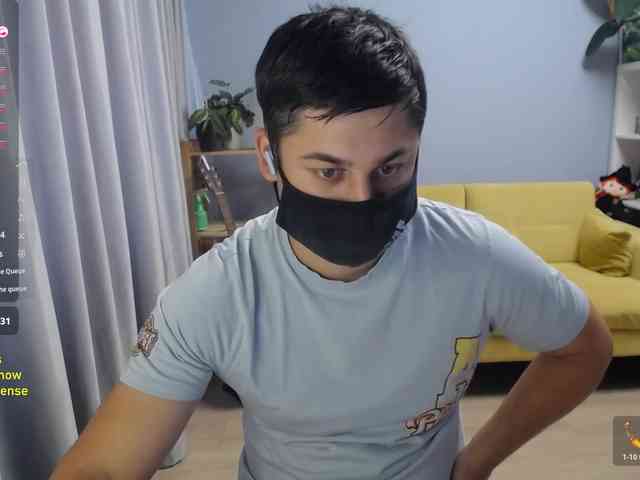 TomGuys TomGuys