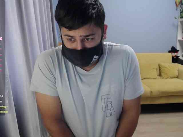 TomGuys