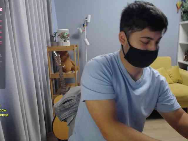 TomGuys