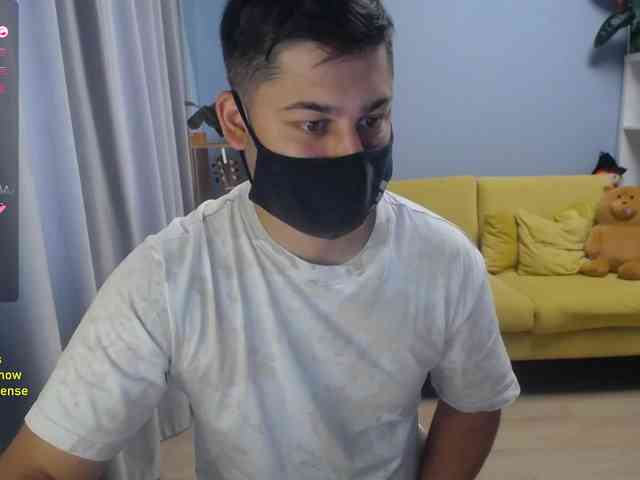 TomGuys TomGuys