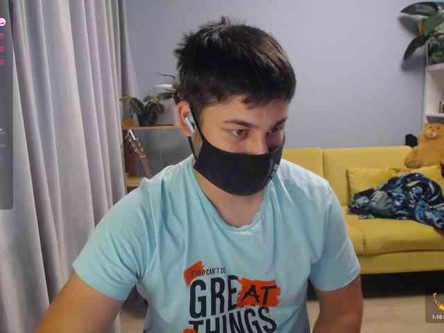 TomGuys