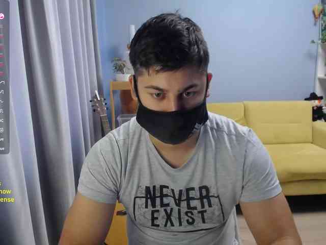TomGuys