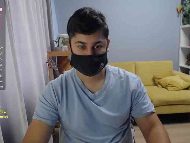 TomGuys