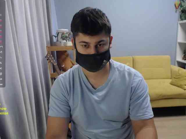 TomGuys