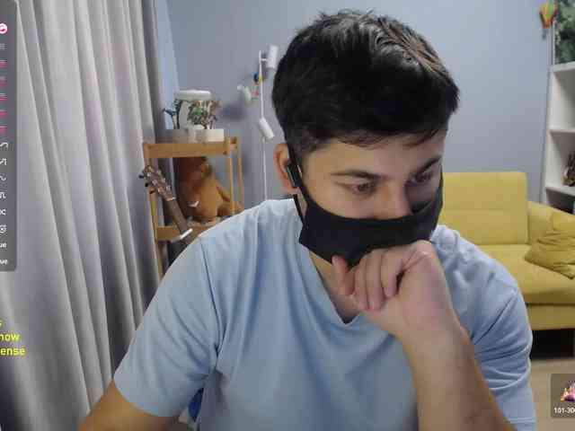 TomGuys