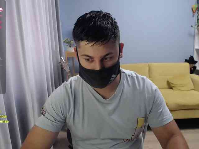 TomGuys