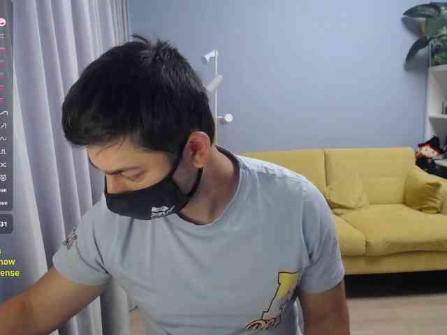 TomGuys
