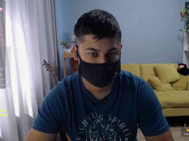 TomGuys TomGuys
