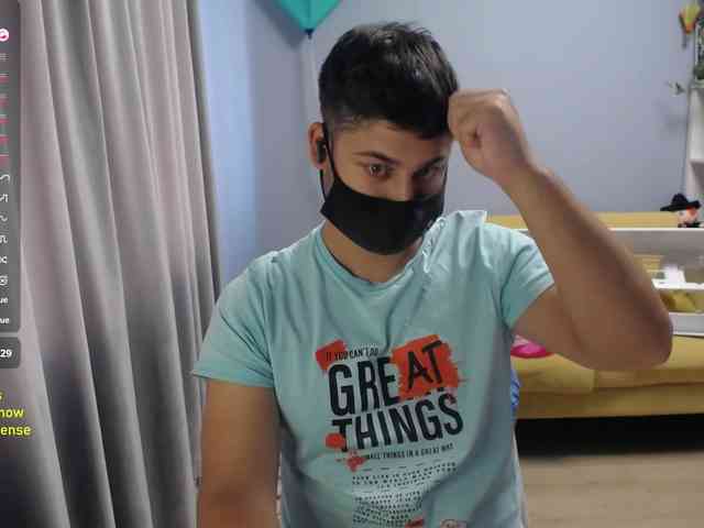 TomGuys TomGuys