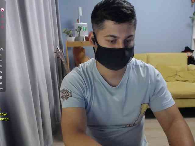 TomGuys TomGuys
