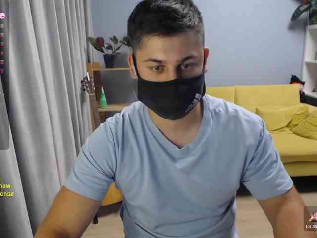 TomGuys