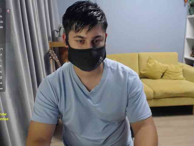 TomGuys