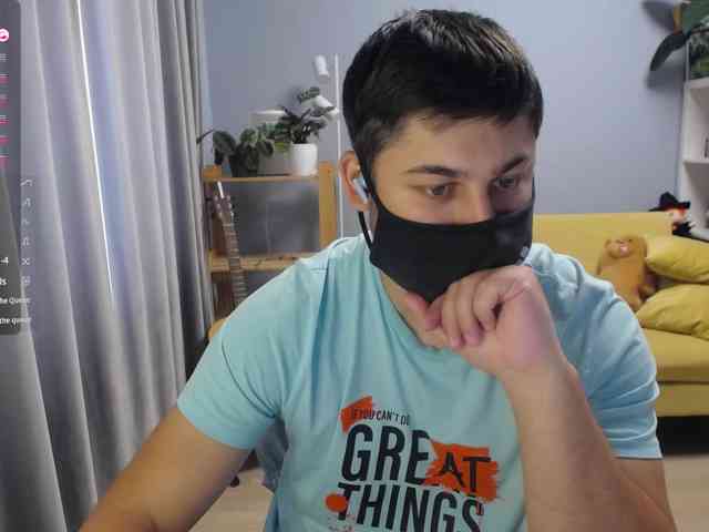TomGuys