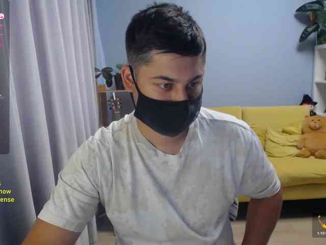 TomGuys TomGuys