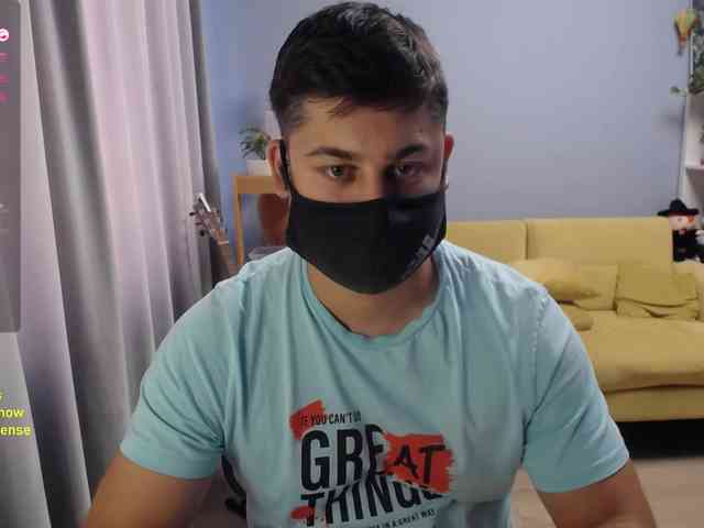 TomGuys