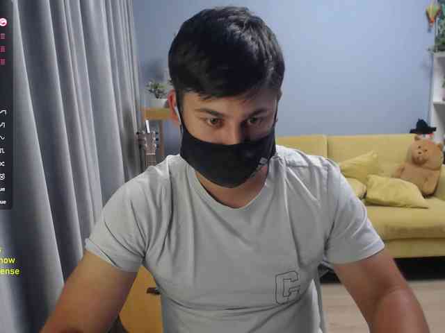 TomGuys TomGuys
