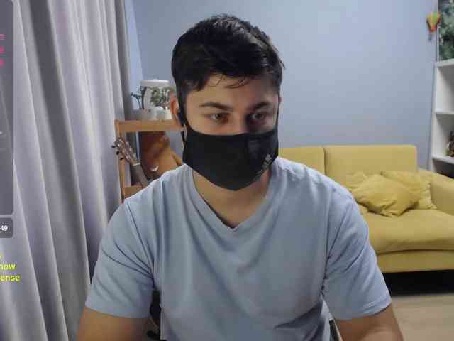 TomGuys