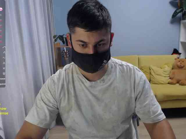 TomGuys TomGuys